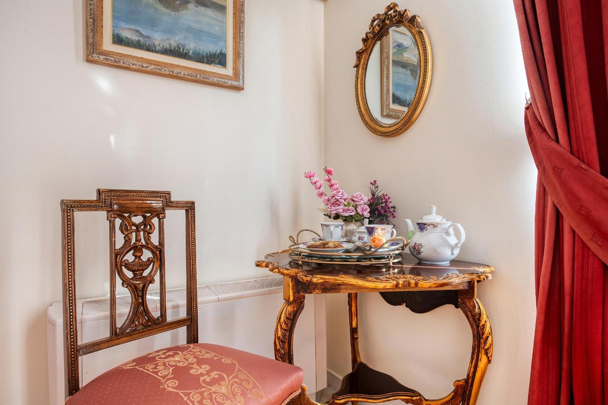 Artistic Villa Luxury Атина Екстериор снимка
