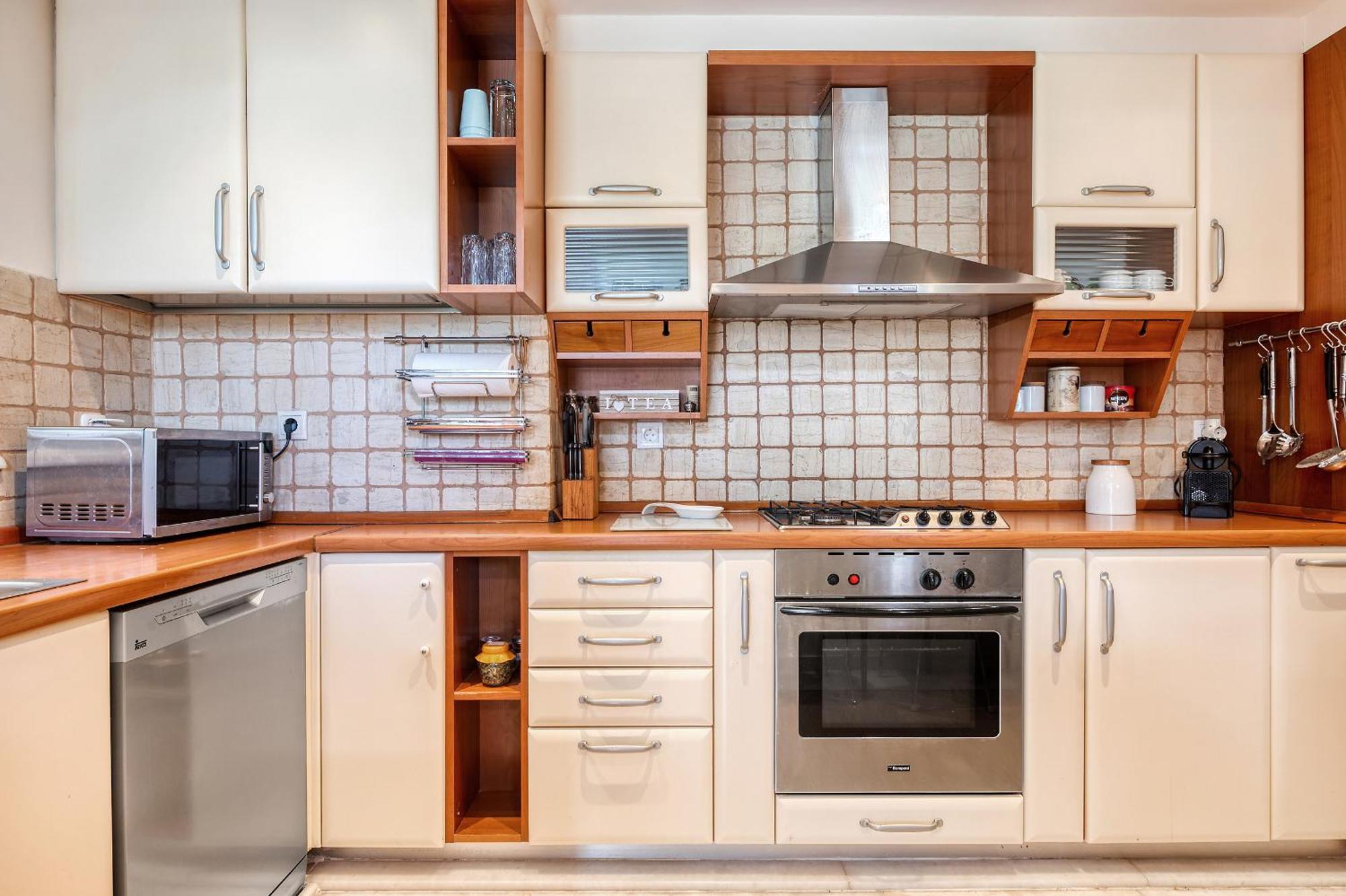 Artistic Villa Luxury Атина Екстериор снимка